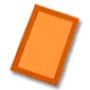 click for more colors