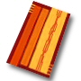 click for more colors