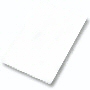 closeout plush solid color bath rug on sale