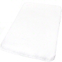 plush luxury bathroom rug in oval, round, half round, rectangular, matching elongated lid covers and extra large sizes with 20 color options