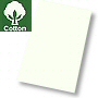 off white cotton rug on sale with non slip backing