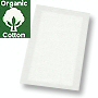 organic reversible cotton rug on sale in extra large size
