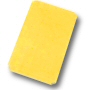 click for more colors