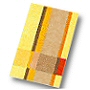 click for more colors