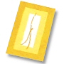 click for more colors