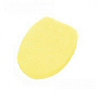elongated lid covers in over 14 solid colors with drawstrings to conform to your toilet lid