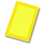 click for more colors