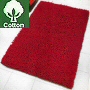 click for more colors
