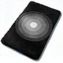 click for more colors