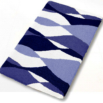 Bath Rugs