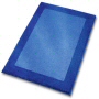 click for more colors