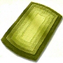 click for more colors