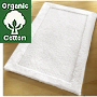 organic reversible cotton rug on sale in extra large size