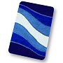 click for more colors
