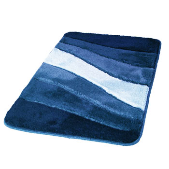 Bath Mats and Rugs