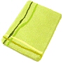 click for more colors