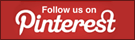 Follow us on Pinterest