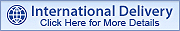 International Delivery