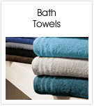 Bath Towels